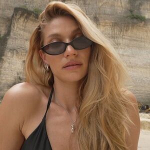 MUZE SUNGLASSES